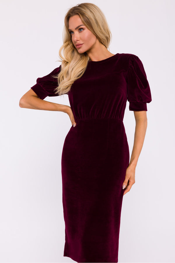Daydress model 201672  Wholesale Clothing Online, Women` Fashion, Shoes, Lingerie & Underwear - Matterhorn